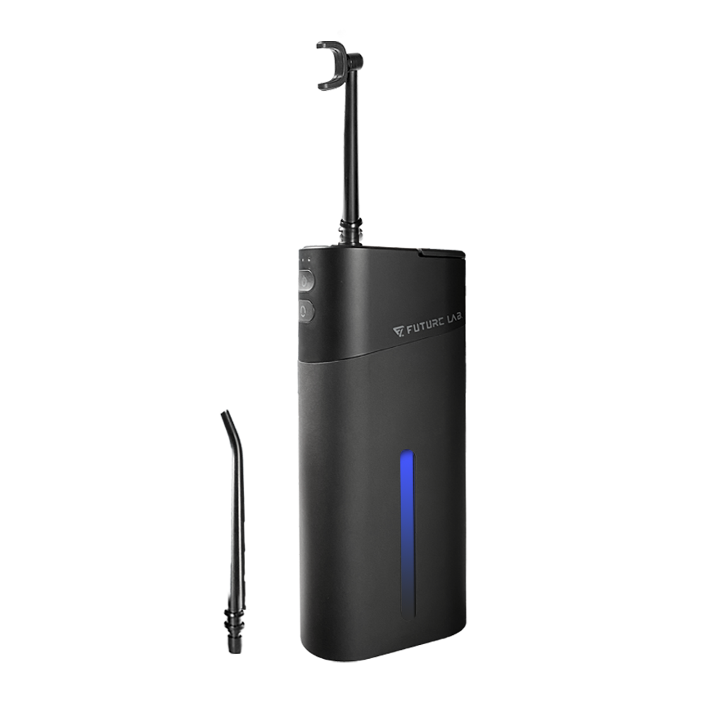 新品・未開封✨ 口腔洗浄器 Ocare Clean USB充電式 コンパクト - 口臭 